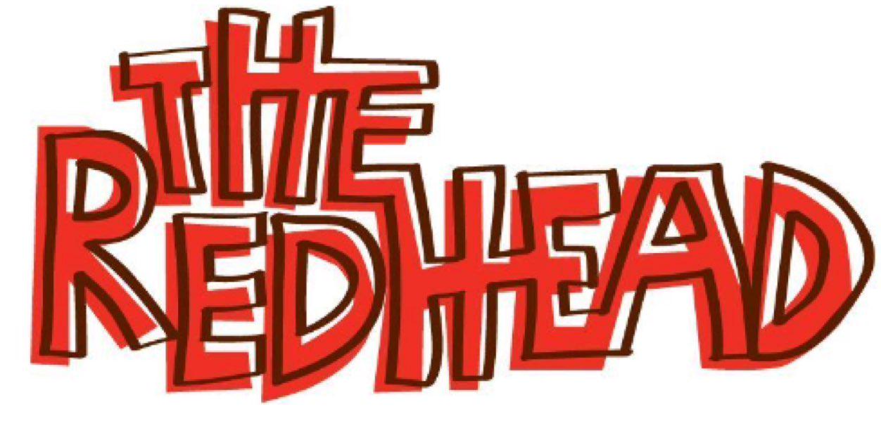 theredheadnyc's profile banner image