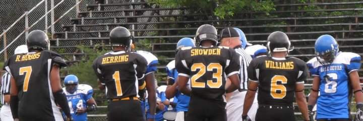 Ron_Hobbs's profile banner image