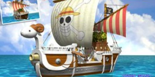 World_1piece's profile banner image