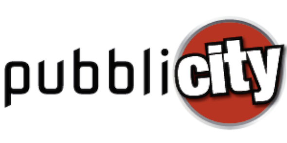 pubblicityurb's profile banner image