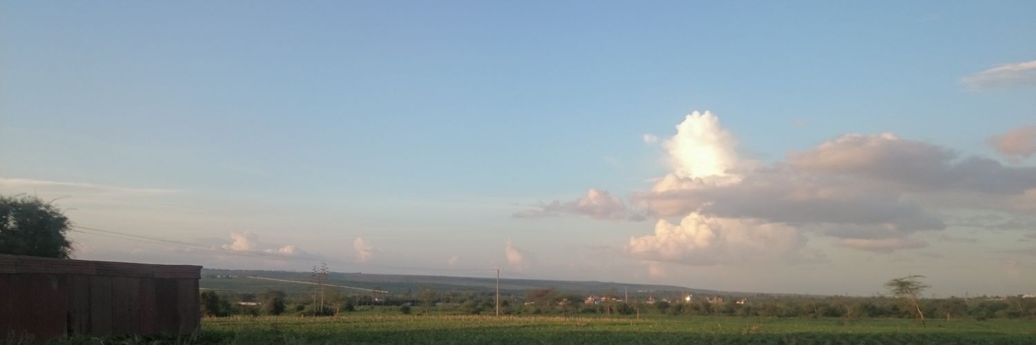 jmutisor's profile banner image