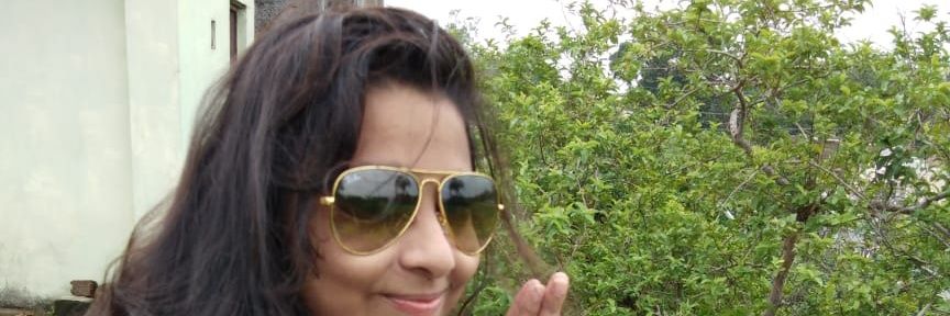 SmitaDas_3's profile banner image