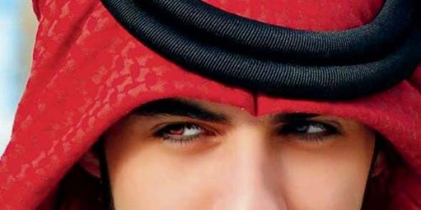 aldrinmacabebe's profile banner image