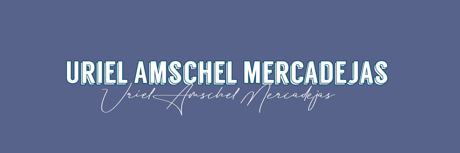 JesElizalde's profile banner image