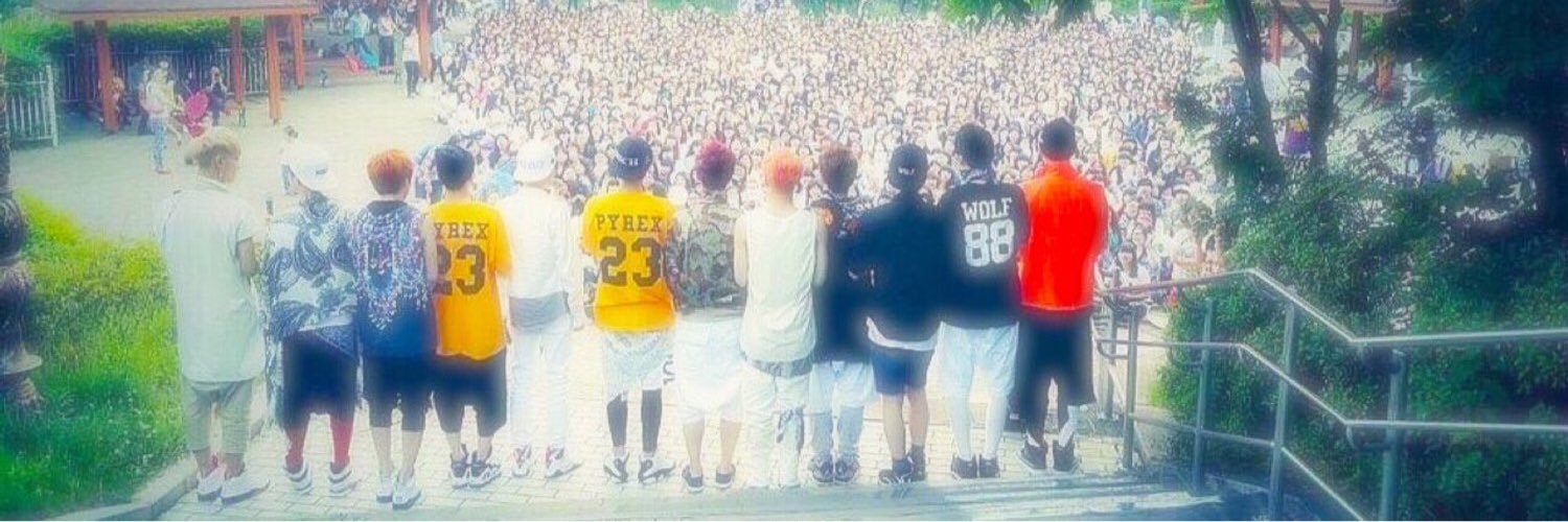 __exbt21os's profile banner image