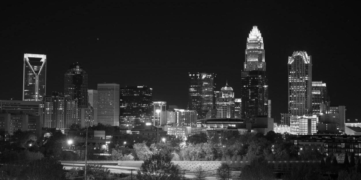 PS_ItsMe's profile banner image