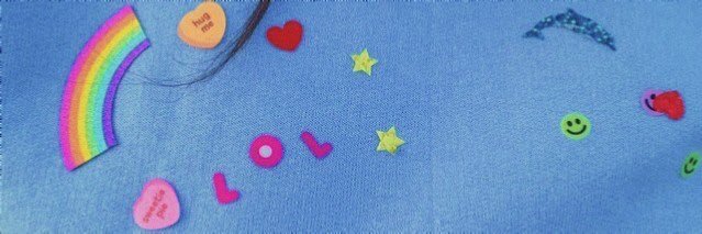 ann :p banner