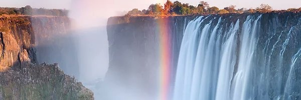 kingdavidzim's profile banner image