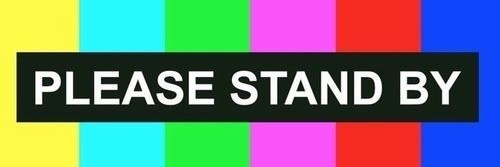 NE0FI0's profile banner image
