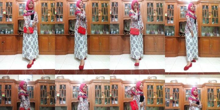 Lessy_Intan's profile banner image