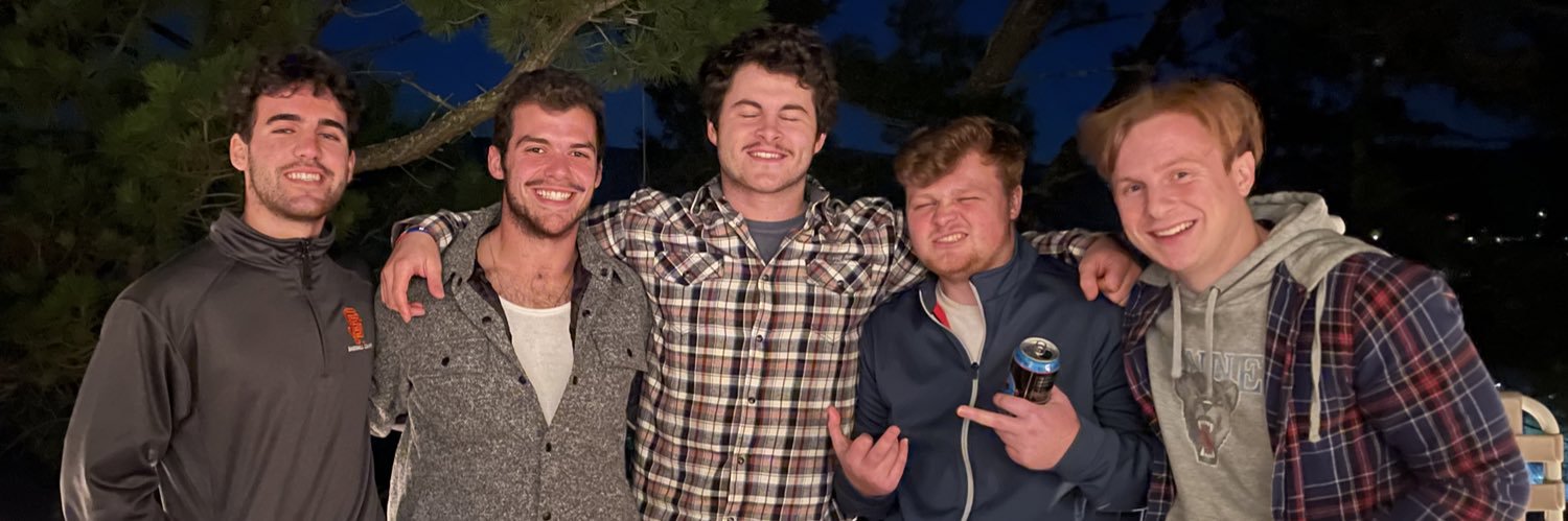 Will__Warner's profile banner image
