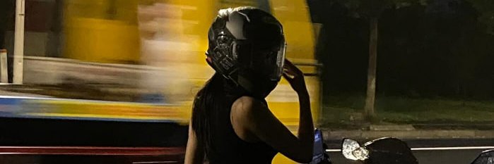 uuceoo's profile banner image