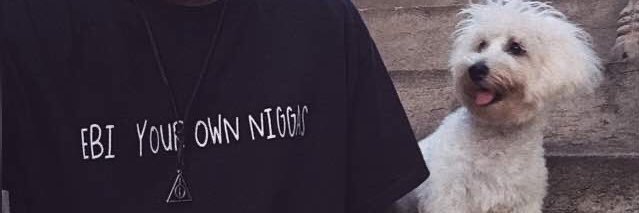_Qwakz's profile banner image