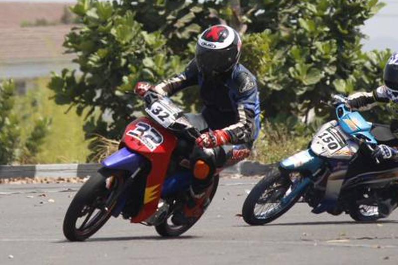 Fery Thox #32 banner