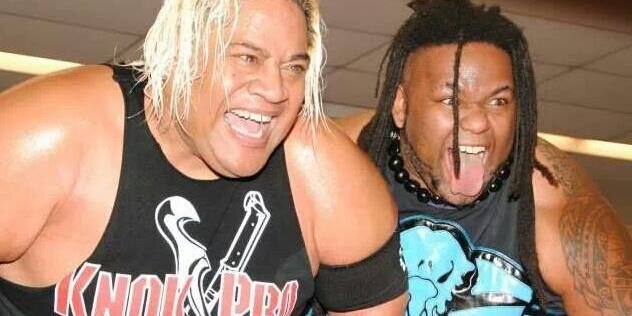 2NuiTofiga's profile banner image