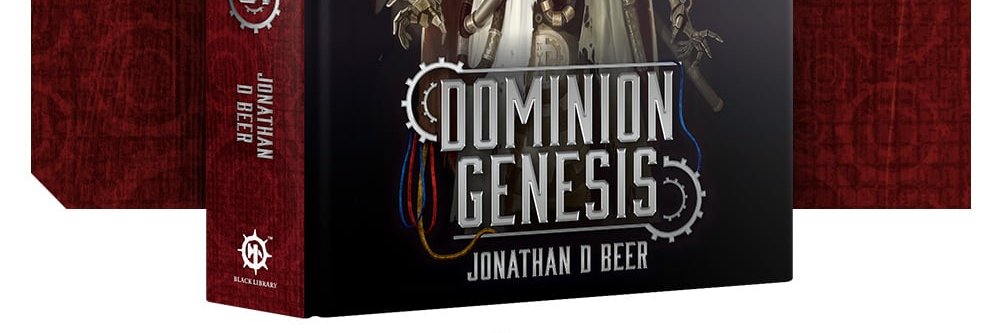jonathandbeer's profile banner image