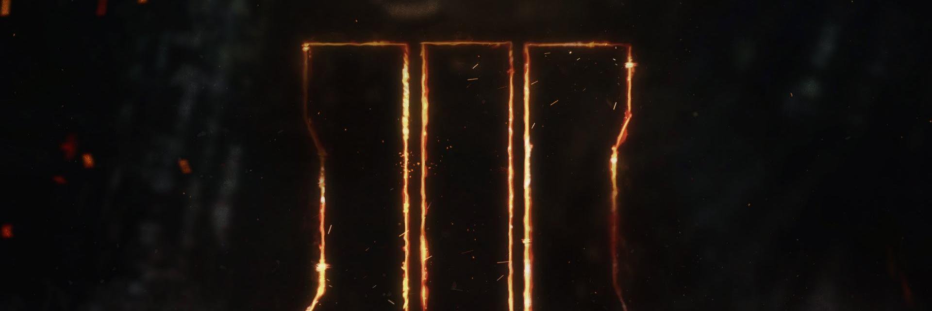 daveykike's profile banner image