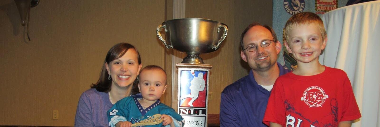 Craig Rybczynski banner