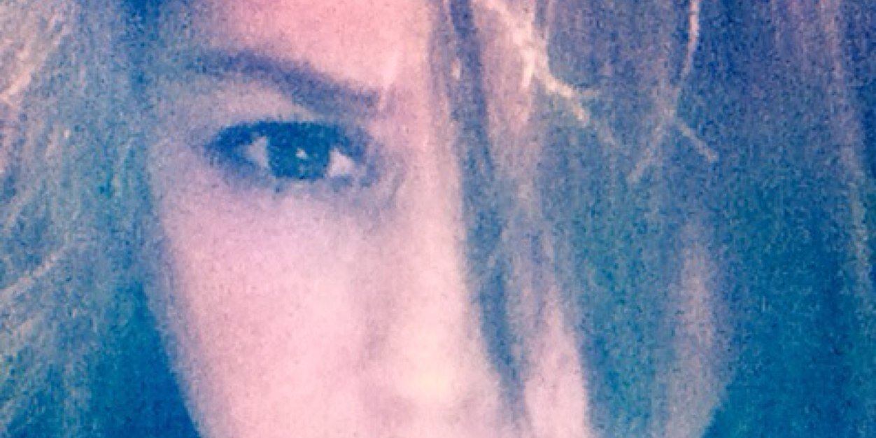 melike yıldız banner