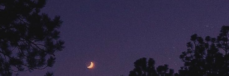 __yy1860's profile banner image