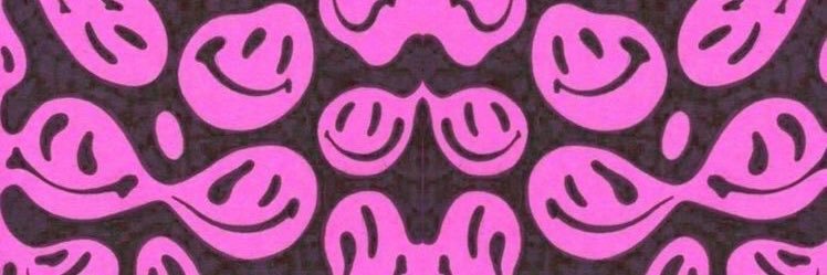 brittanicahill's profile banner image