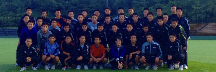 k1k115ss's profile banner image