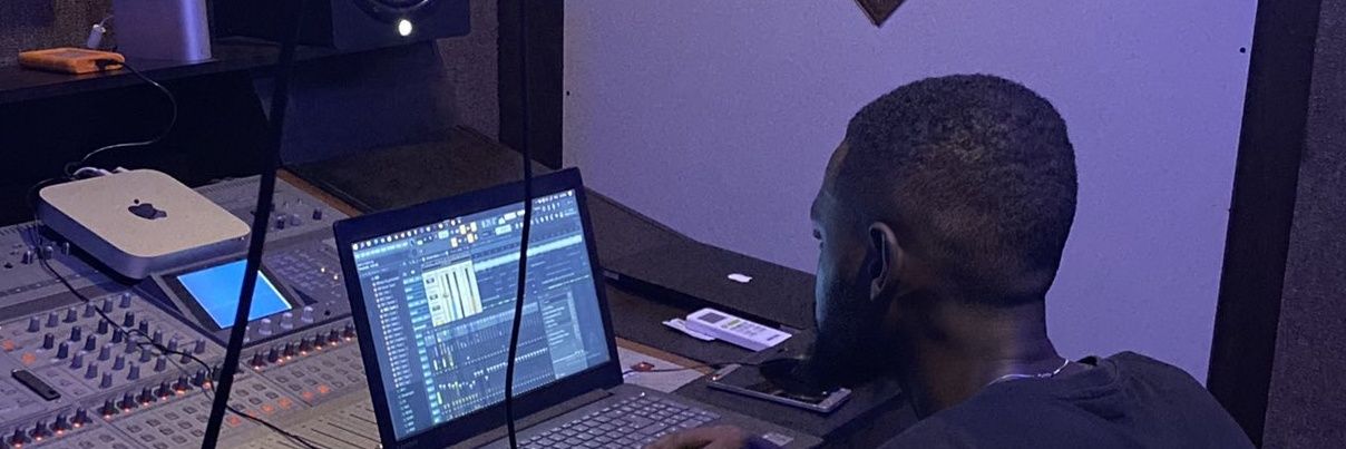 Eddie 'The Great' Sage. 🌈 banner
