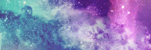 NabilaHudaAziz_'s profile banner image