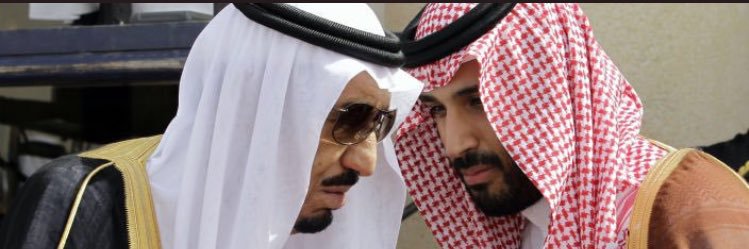 ناصر بن عبدالله banner