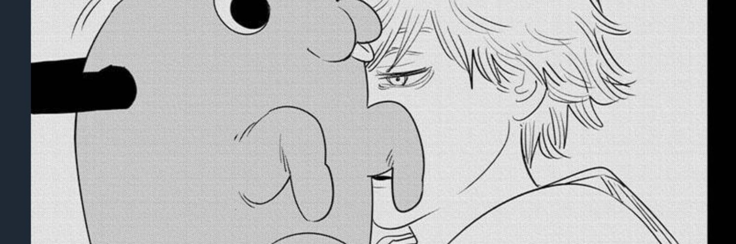 acousticjay's profile banner image