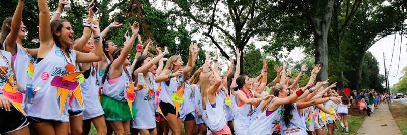 ugatheta's profile banner image