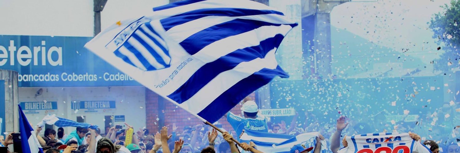 ThiagoLautert's profile banner image