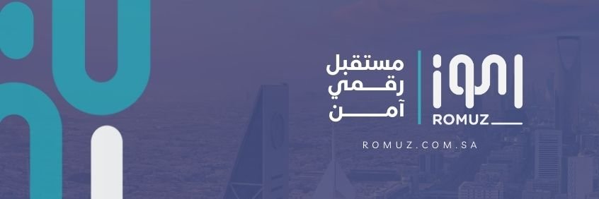drtalal46's profile banner image
