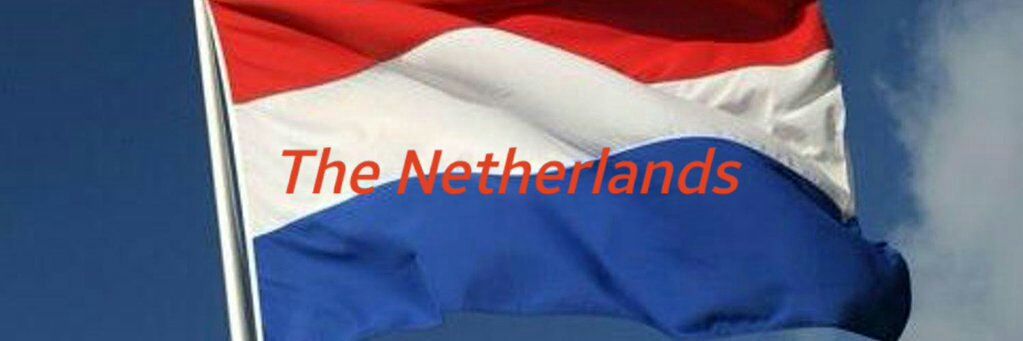 NLEGIOEN's profile banner image