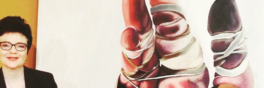 gilldares's profile banner image