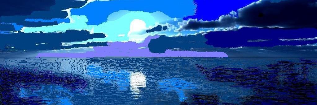 buscainiangelo's profile banner image