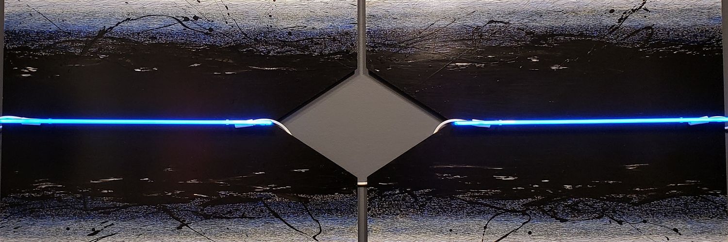 Hedy banner