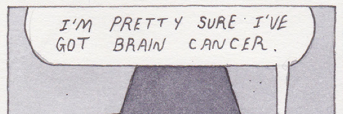 SleepScarecrow's profile banner image