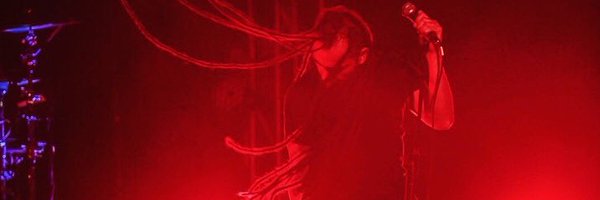 walterflou Profile Banner