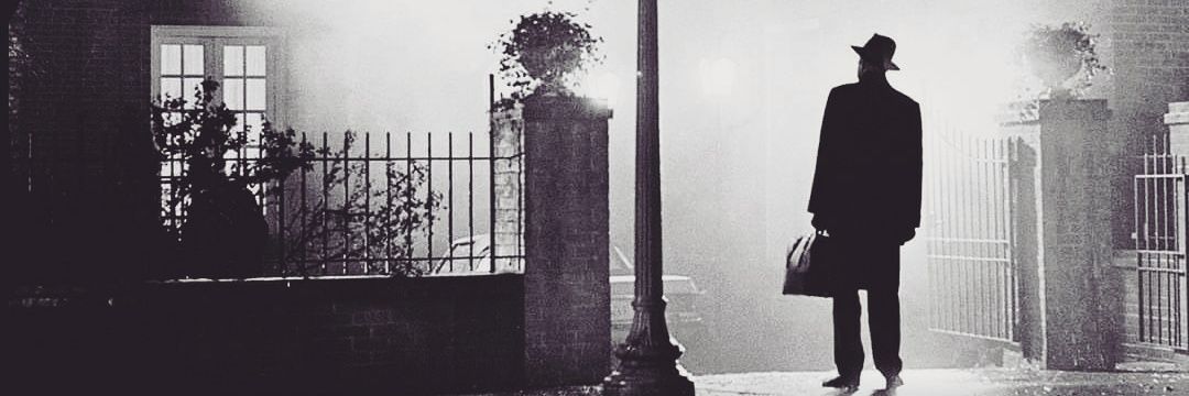 johbocacerrada's profile banner image