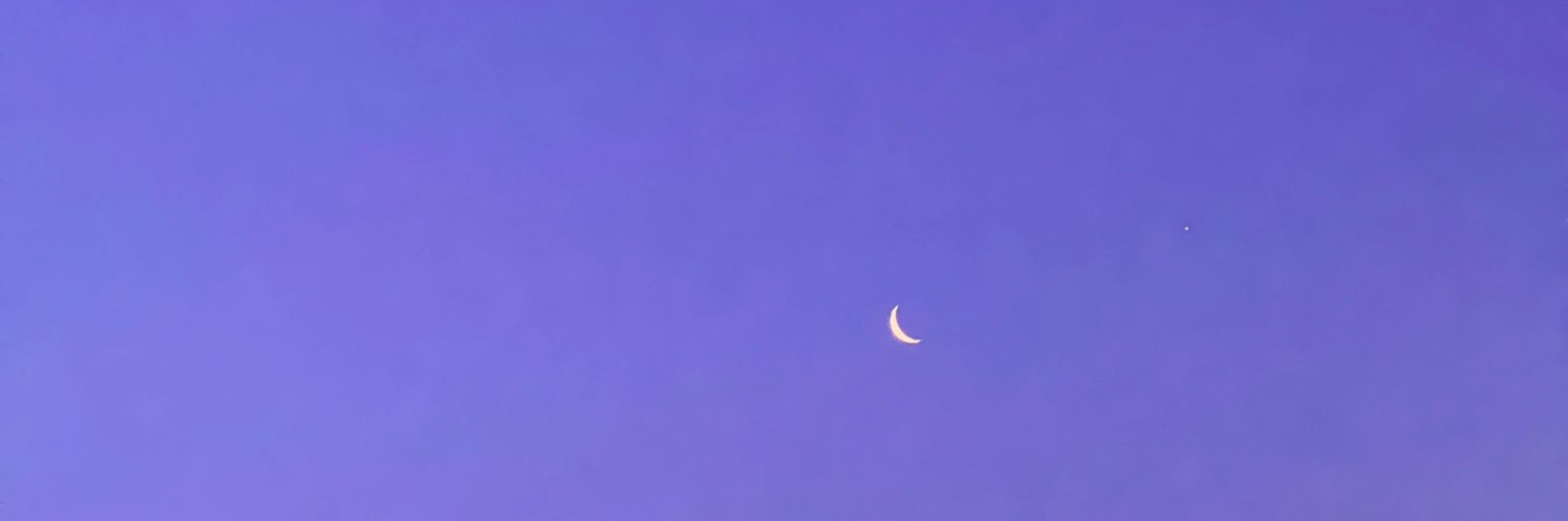 TutiValentin's profile banner image