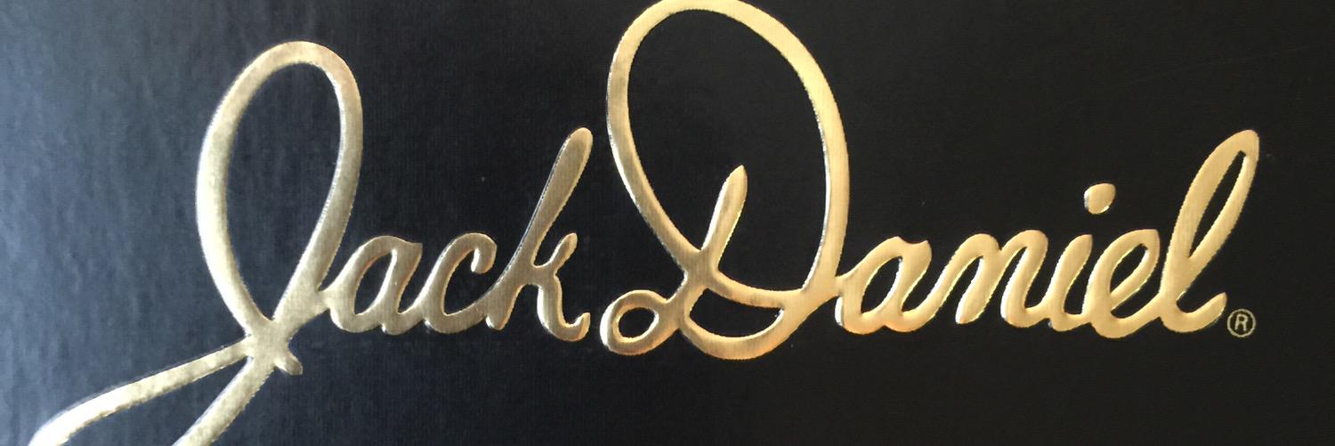 Jay__McD's profile banner image