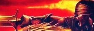 anilkalay's profile banner image