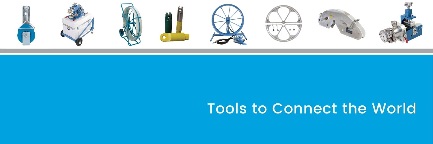 ConduxUSA's profile banner image