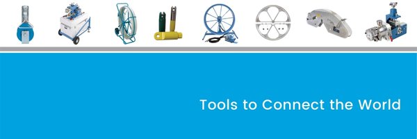 ConduxUSA Profile Banner
