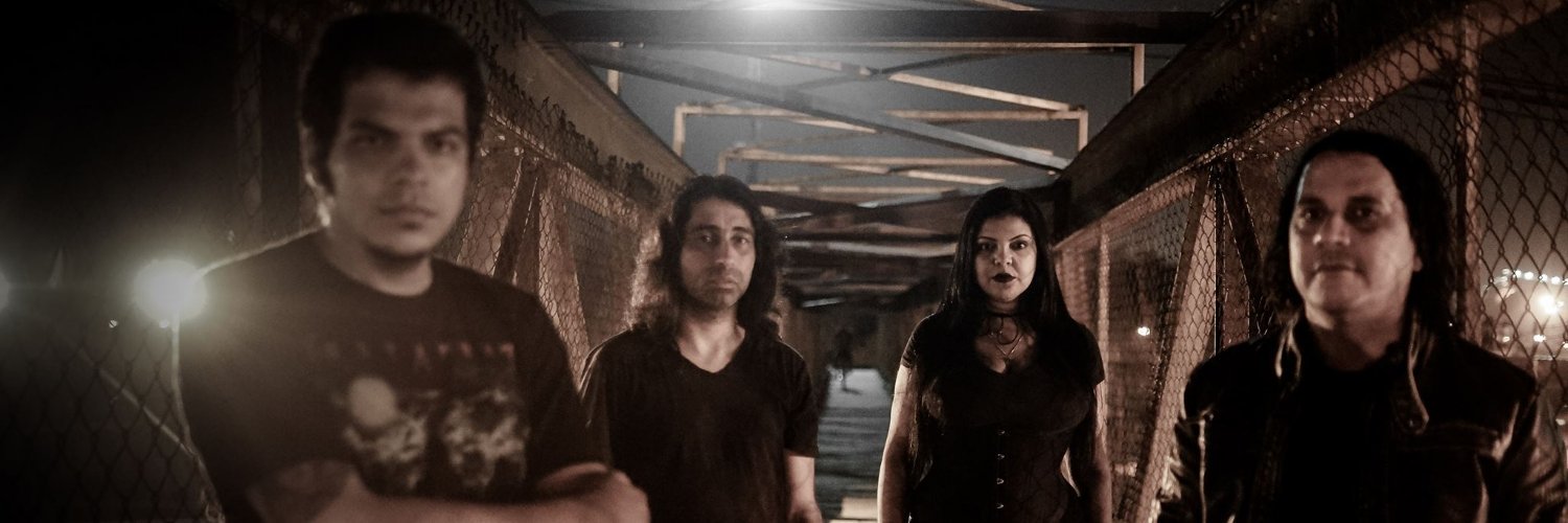depthhate's profile banner image