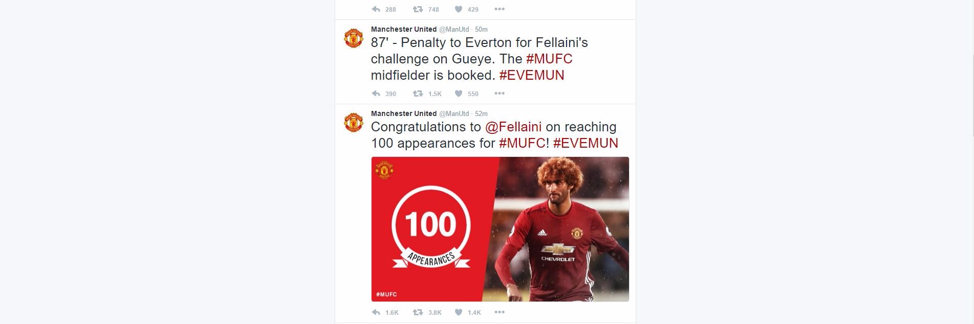 Mr_MikeSmalling's profile banner image