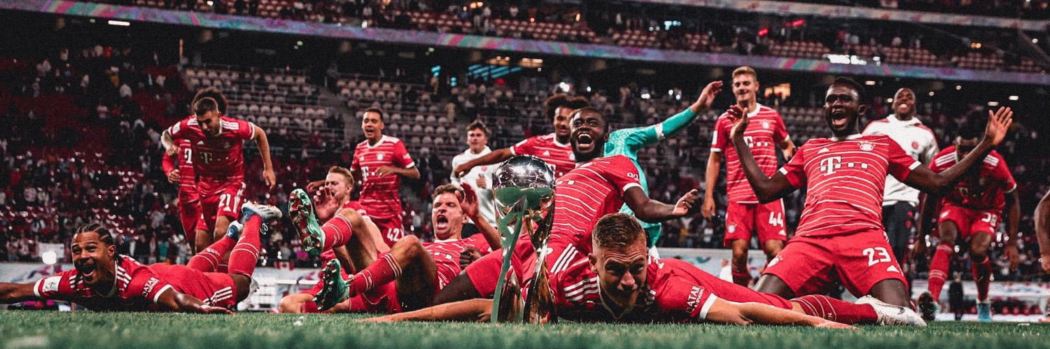 vanyyfcb's profile banner image
