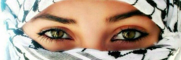 marawanmasry's profile banner image