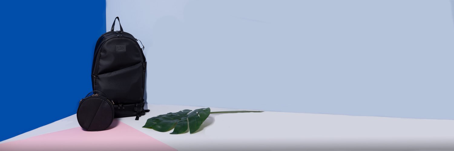 PersuCollection's profile banner image